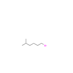 1-BROMO-5-METHYLHEXANE pictures