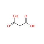 Malonic acid pictures