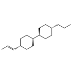  TRANS,TRANS-4-PROPENYL-4''-PROPYL-BICYCLOHEXYL