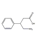 Phenibut