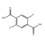 2,5-difluoroterephthalic acid pictures