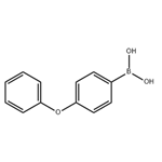 2,5-Furandimethanol