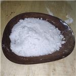 Hydroxylamine hydrochloride