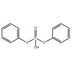 Diphenyl phosphate