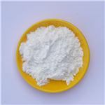 Disodium stannous citrate