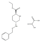 Avibactam INT 1 pictures