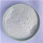 Pantoprazole Sodium