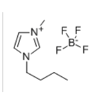 1-Butyl-3-methylimidazolium tetrafluoroborate