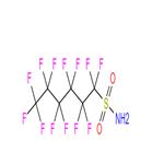 Perfluorohexanesulfonamide pictures