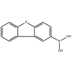 Dibenzothiophene-2-boronic acid