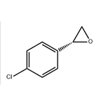 (R)-4-CHLOROSTYRENE OXIDE pictures