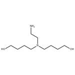 1-Butanol, 4,4'-[(2-aminoethyl)imino]bis- (9CI) pictures