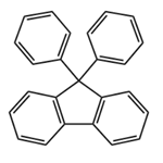 9,9-Diphenylfluorene pictures