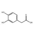 3,4-Dihydroxyphenylacetic acid