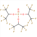 Tris(1,1,1,3,3,3-hexafluoroisopropyl) phosphate pictures