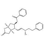 Bimatoprost intermediates pictures