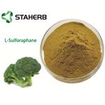 L-Sulforaphane pictures