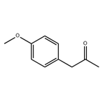 4-Methoxyphenylacetone