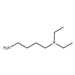 4-(DIETHYLAMINO)BUTYLAMINE pictures