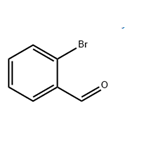 2-Bromobenzaldehyde pictures