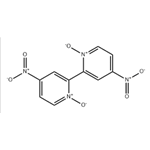 4,4-dinitro-2,2-bipyridine N,N-dioxide pictures