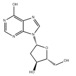 2'-Deoxyinosine pictures