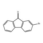 2-Bromo-9-fluorenone