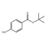tert-Butyl 4-aminobenzoate