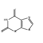 2,6-Dihydroxypurine