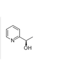 (R)-1-(2-Pyridyl)ethanol