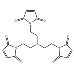 Tris-(2-MaleiMidoethyl)aMine(Trifunctional)(TMEA)