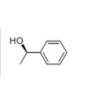 (R)-(+)-1-Phenylethanol pictures