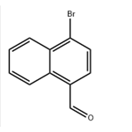 1-broMo-4-phthaldehyde pictures