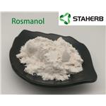 Rosmanol pictures