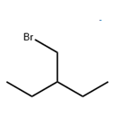 1-Bromo-2-ethylbutane pictures