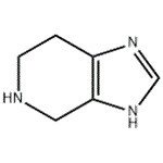 4,5,6,7-tetrahydro-3H-iMidazo
