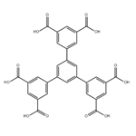 5'-(3,5-dicarboxyphenyl)-[1,1':3',1''-terphenyl]-3,3'',5,5''-tetracarboxylicacid pictures