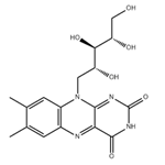 Riboflavin