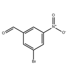 3-BROMO-5-NITROBENZALDEHYDE pictures