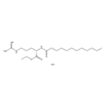 ETHYL LAUROYL ARGINATE HCL