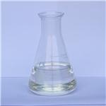 2-Hydroxyethyl methacrylate