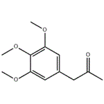 3,4,5-TriMethoxyphenylacetone pictures