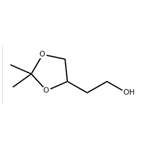 4-(2-HYDROXYETHYL)-2,2-DIMETHYL-1,3-DIOXOLANE pictures