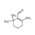 β-cyclocitral pictures