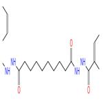 NUCLEATING AGENT TRUELICHT NA300