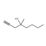 4-METHYLOCTIN-4-OL pictures