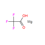 ZINC TRIFLUOROACETATE HYDRATE