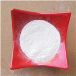 LANTHANUM SULFATE pictures