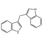 3,3'-Diindolylmethane 