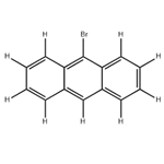 9-Bromoanthracene-d9